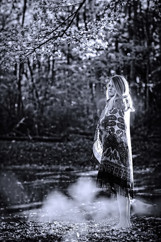 IMG 9654 2 16720906964